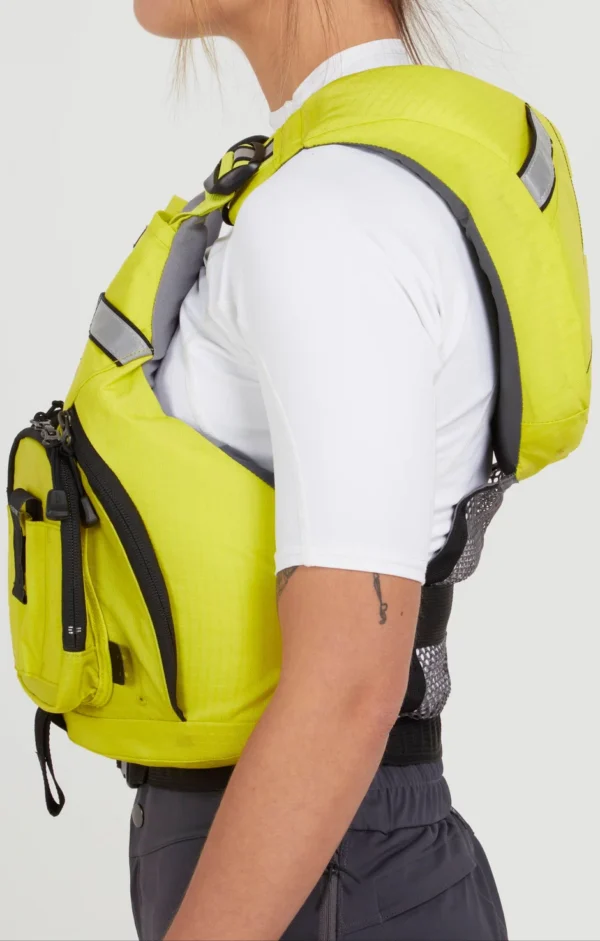 nrs-chinook-os-fishing-pfd-citrus-worn-side_940x NRS Chinook OS Fishing PFD