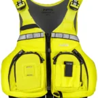 NRS Chinook OS Fishing PFD