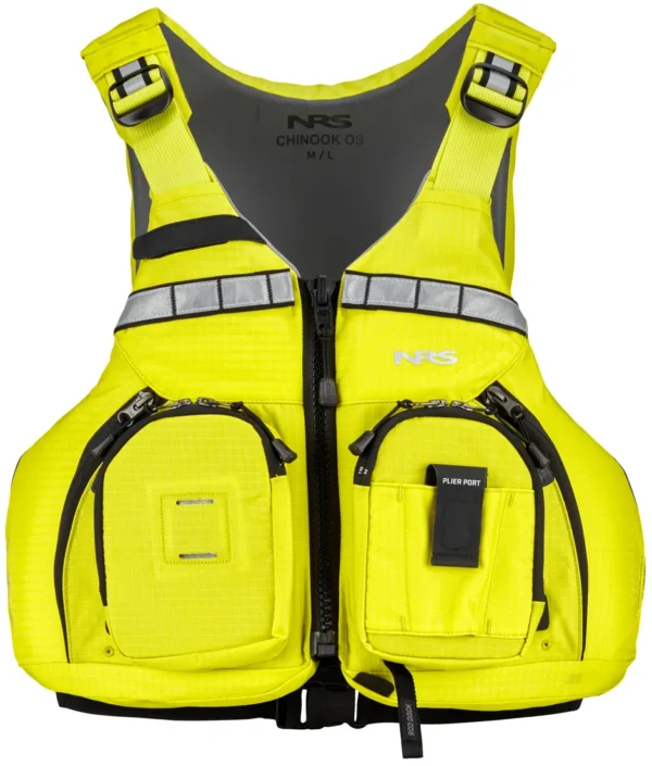 nrs-chinook-os-fishing-pfd-citrus_940x NRS Chinook OS Fishing PFD