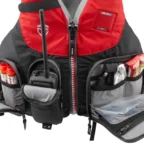 NRS Chinook OS Fishing PFD