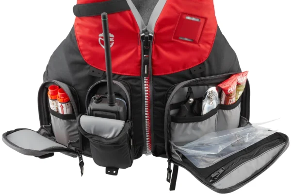 nrs-chinook-os-fishing-pfd-pockets_940x NRS Chinook OS Fishing PFD
