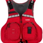 NRS Chinook OS Fishing PFD