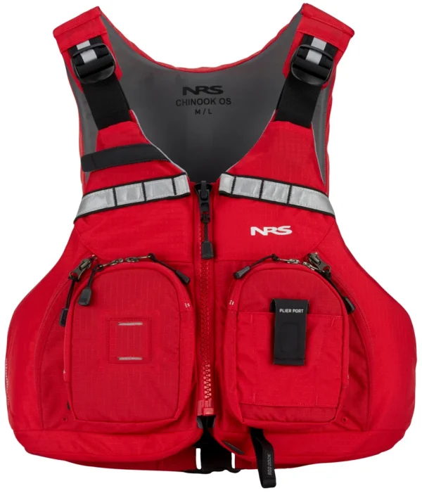 nrs-chinook-os-fishing-pfd-red_940x NRS Chinook OS Fishing PFD