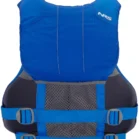 NRS Lucid PFD