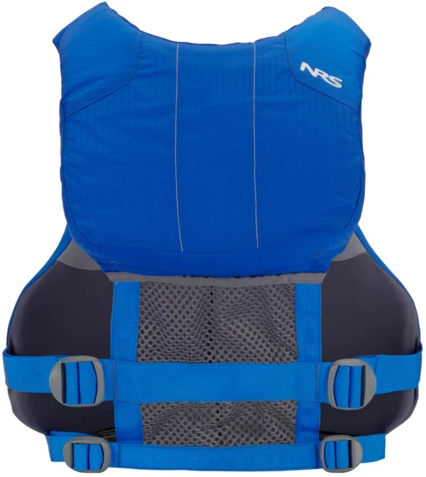 nrs-lucid-pfd-blue-back_940x NRS Lucid PFD