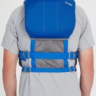 NRS Lucid PFD