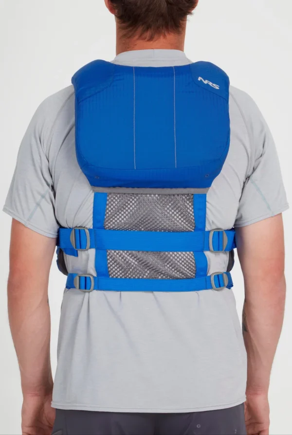 nrs-lucid-pfd-blue-worn-back_940x NRS Lucid PFD