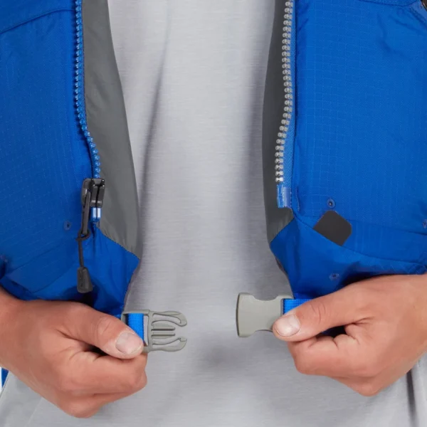 nrs-lucid-pfd-blue-worn-closure_940x NRS Lucid PFD