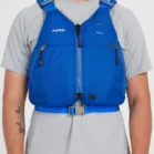 NRS Lucid PFD