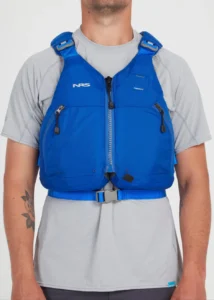 NRS Lucid PFD