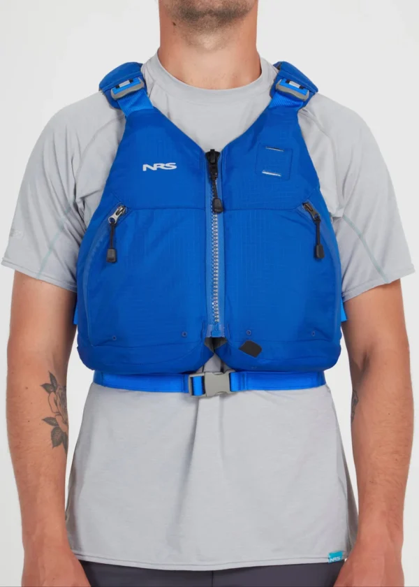 nrs-lucid-pfd-blue-worn-front_940x NRS Lucid PFD