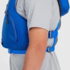 NRS Lucid PFD