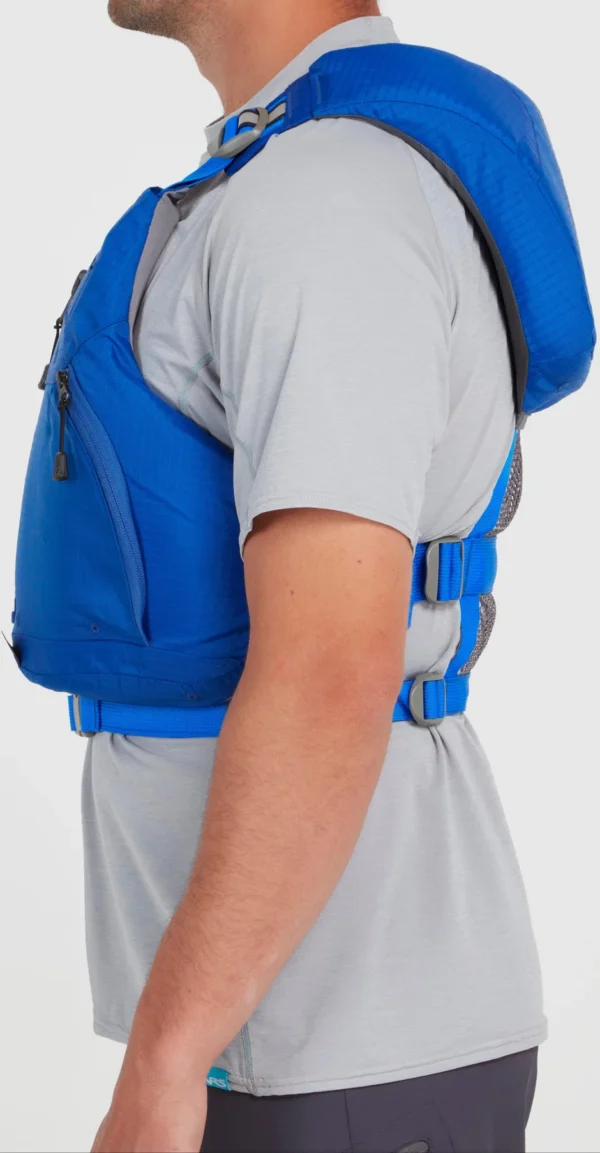 nrs-lucid-pfd-blue-worn-side_940x NRS Lucid PFD