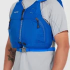 NRS Lucid PFD