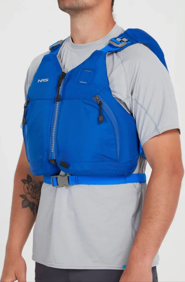 nrs-lucid-pfd-blue-worn_940x NRS Lucid PFD