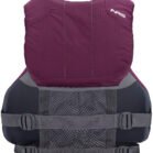 NRS Lucid PFD