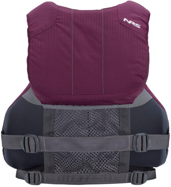 nrs-lucid-pfd-plum-back_940x NRS Lucid PFD