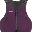 NRS Lucid PFD