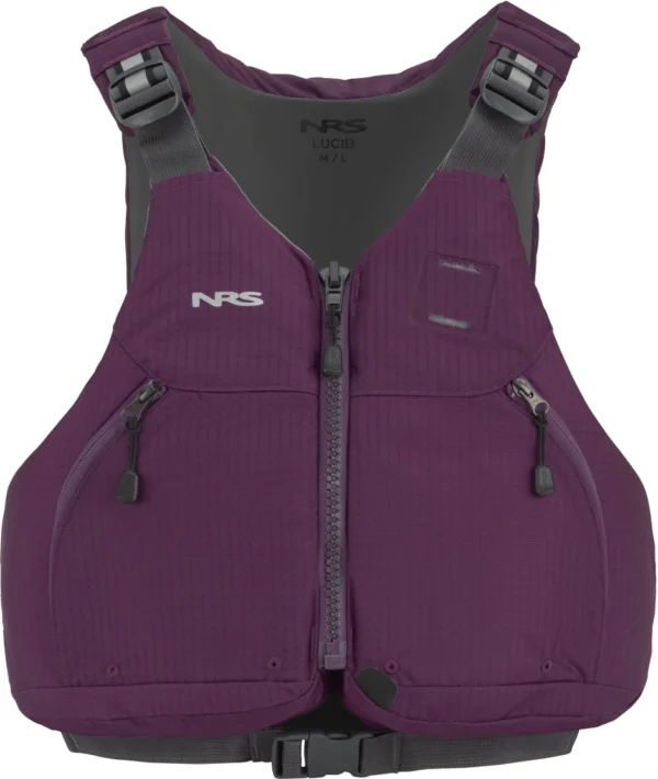 nrs-lucid-pfd-plum_940x NRS Lucid PFD