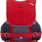 NRS Lucid PFD