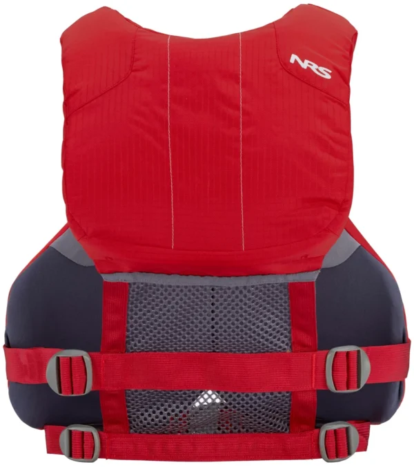 nrs-lucid-pfd-red-back_940x NRS Lucid PFD