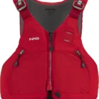 NRS Lucid PFD