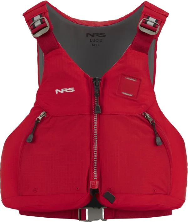 nrs-lucid-pfd-red_940x NRS Lucid PFD
