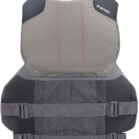 NRS Lucid PFD