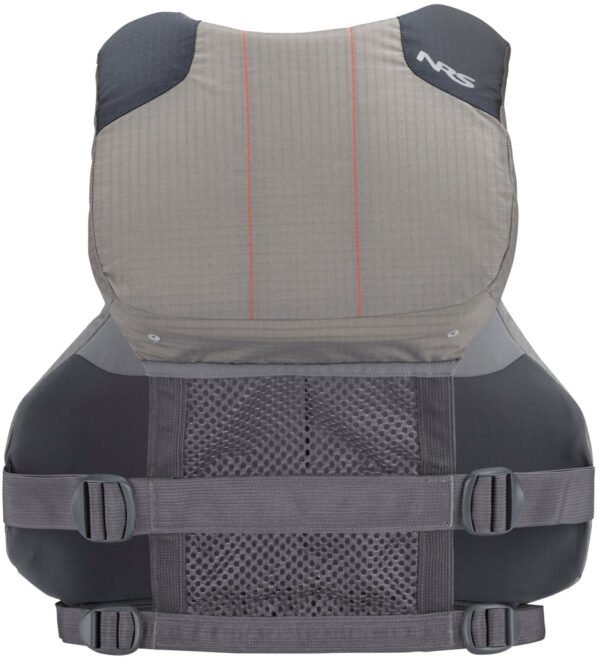 nrs-lucid-pfd-silver-back_940x NRS Lucid PFD