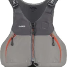 NRS Lucid PFD
