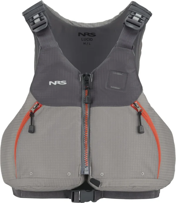 nrs-lucid-pfd-silver_940x NRS Lucid PFD