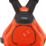 nrs-ninja-pfd-40013-04-flare_940x
