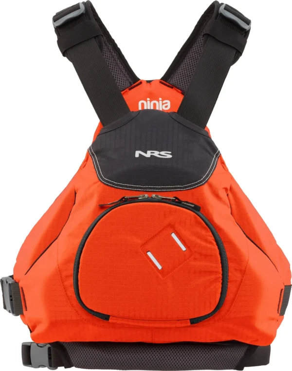 nrs-ninja-pfd-40013-04-flare_940x nrs-ninja-pfd-40013-04-flare_940x