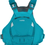 nrs-ninja-pfd-aqua_2d8f1996-ff5b-4fea-a0bf-47d54c3ed96f_940x