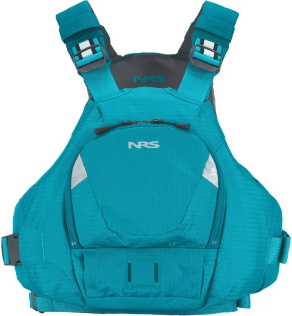 nrs-ninja-pfd-aqua_2d8f1996-ff5b-4fea-a0bf-47d54c3ed96f_940x nrs-ninja-pfd-aqua_2d8f1996-ff5b-4fea-a0bf-47d54c3ed96f_940x