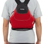 nrs-ninja-pfd-back-view_940x