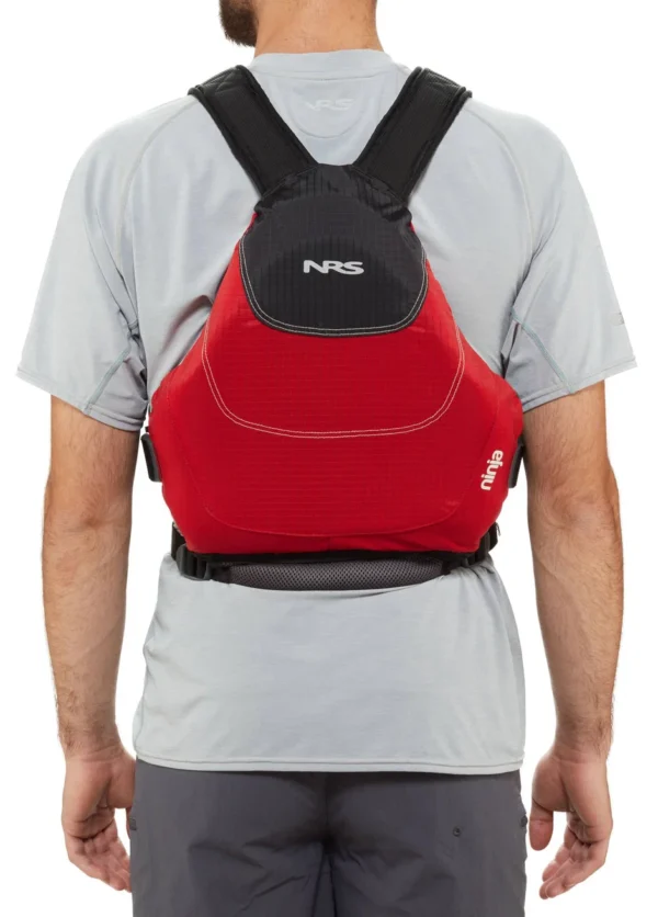 nrs-ninja-pfd-back-view_940x nrs-ninja-pfd-back-view_940x