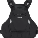 nrs-ninja-pfd-black_2de88d09-ce3d-4ef8-aeb7-45e408bdd5e1_940x
