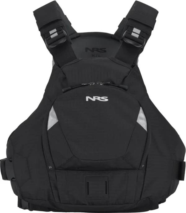 nrs-ninja-pfd-black_2de88d09-ce3d-4ef8-aeb7-45e408bdd5e1_940x nrs-ninja-pfd-black_2de88d09-ce3d-4ef8-aeb7-45e408bdd5e1_940x