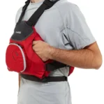 nrs-ninja-pfd-built-in-handwarmer_940x