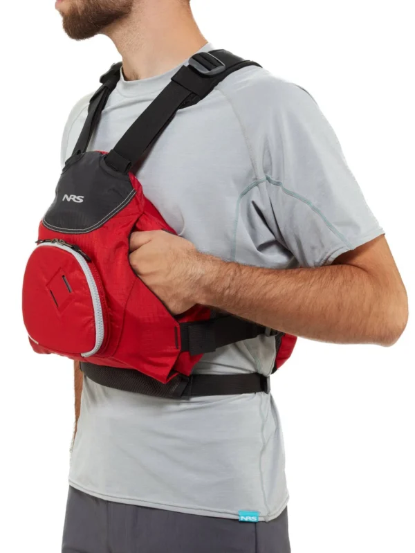 nrs-ninja-pfd-built-in-handwarmer_940x nrs-ninja-pfd-built-in-handwarmer_940x