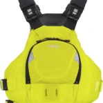 nrs-ninja-pfd-citrus_d8a60aca-3faa-4a24-b5ee-117d5619e207_940x