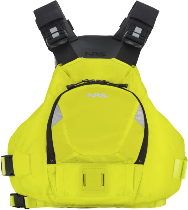 nrs-ninja-pfd-citrus_d8a60aca-3faa-4a24-b5ee-117d5619e207_940x nrs-ninja-pfd-citrus_d8a60aca-3faa-4a24-b5ee-117d5619e207_940x