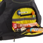 nrs-ninja-pfd-clam-shell-pocket_940x
