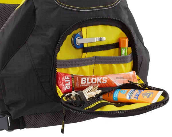 nrs-ninja-pfd-clam-shell-pocket_940x nrs-ninja-pfd-clam-shell-pocket_940x