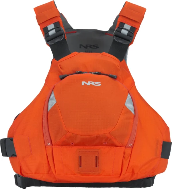 nrs-ninja-pfd-flare_f21d9fd9-8193-4751-accd-6e890b8c0bff_940x nrs-ninja-pfd-flare_f21d9fd9-8193-4751-accd-6e890b8c0bff_940x