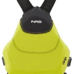 nrs-ninja-pfd-lime-rear-view_940x