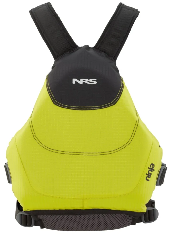 nrs-ninja-pfd-lime-rear-view_940x nrs-ninja-pfd-lime-rear-view_940x