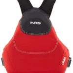 nrs-ninja-pfd-red-rear-view_940x