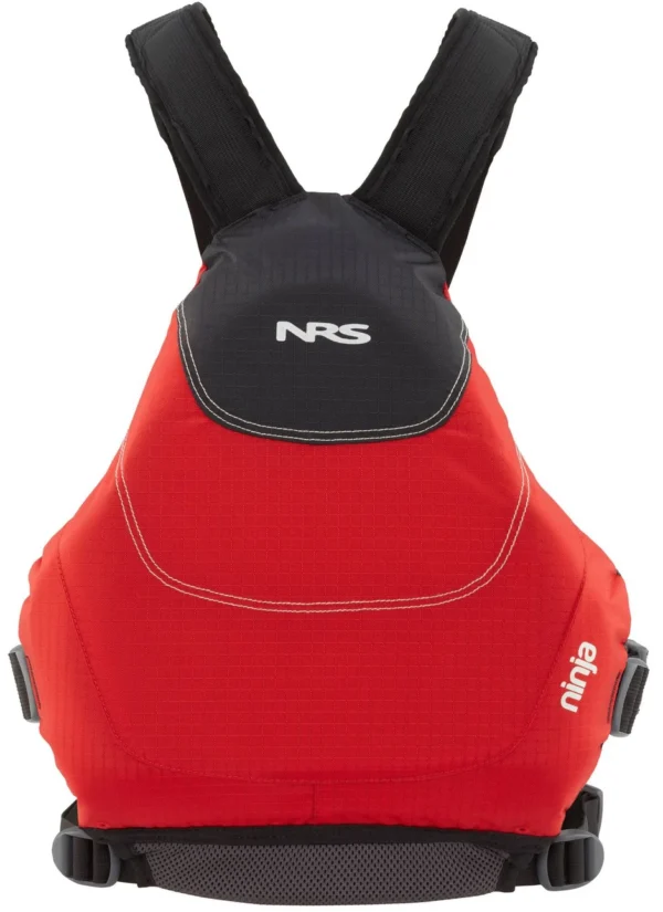 nrs-ninja-pfd-red-rear-view_940x nrs-ninja-pfd-red-rear-view_940x